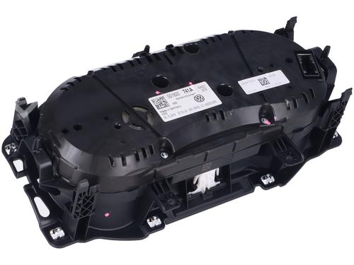 Instrument cluster VW GOLF VII (5G1, BQ1, BE1, BE2) 1.6 TDI | BP12103423C47 