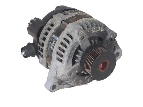 Alternador Alternador FORD USA MUSTANG Convertible 5.0 (426 hp) 39918343 39918343