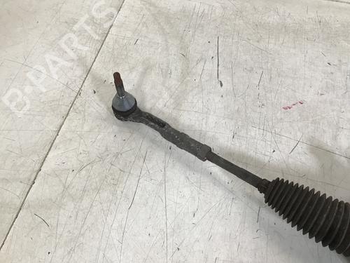 Steering rack MERCEDES-BENZ S-CLASS (W222, V222, X222) S 350 BlueTEC / d (222.132, 222.032, 222.123) | BP28134401M22 