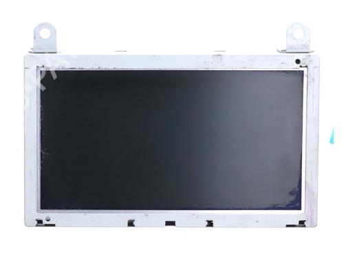 Used Display monitor Display monitor 39181302 39181302