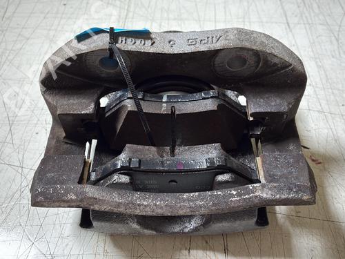 Used Left front brake caliper Left front brake caliper 39486104 39486104