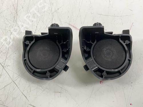 Electronic module VW PASSAT B9 Variant (CJ5) 1.5 eTSI | BP39918781M83 - Image 9