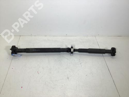 Used Driveshaft BMW 6 Gran Turismo (G32) 640 i xDrive (340 hp) 11974641