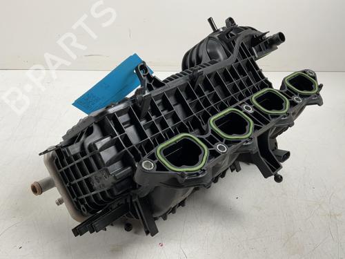 Intake manifold VW PASSAT B8 Variant (3G5, CB5) 1.4 GTE Hybrid | BP38438061M70 - Image 2