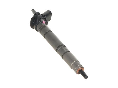 Used Injector VW TOUAREG (CR7, RC8) 3.0 TDI 4motion (286 hp) 26290549