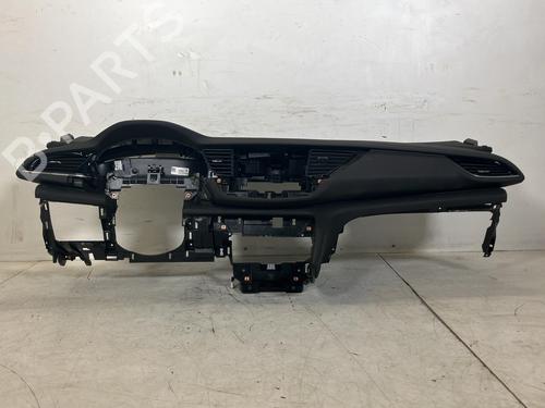 Cruscotto OPEL INSIGNIA B Sports Tourer (Z18) 2.0 CDTi (35) (174 hp) 33207517