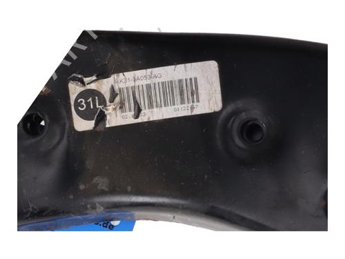 Left front suspension arm FORD TRANSIT V363 Platform/Chassis (FED, FFD) 2.0 EcoBlue | BP20223504M12 