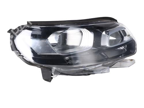 Right headlight OPEL VIVARO C Van (K0) VIVARO-E HYDROGEN | BP39920345C29 - Image 2