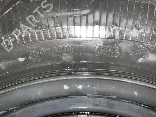 Fælk FORD TRANSIT V363 Platform/Chassis (FED, FFD) 2.0 EcoBlue | BP36466125C45 - Image 17