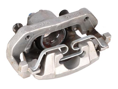Left front brake caliper OPEL VIVARO C Van (K0) VIVARO-E HYDROGEN | BP39921213M105 - Image 3