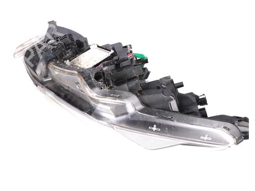 Right headlight NISSAN LEAF (ZE1) Electric | BP37610288C29 - Image 3