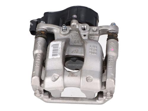 BP39920823M107 main image