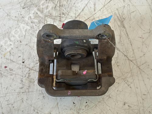 Right rear brake caliper DODGE CHARGER 5.7 | BP39921977M106 - Image 5