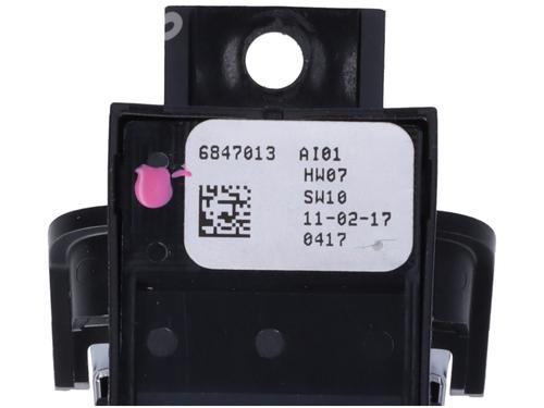 Switch BMW 7 (G11, G12) 730 i, Li | BP11119889I30 