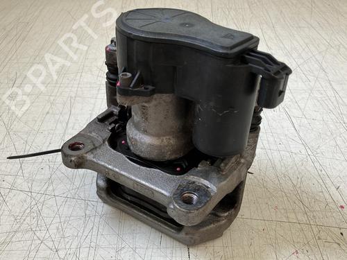 Left rear brake caliper CITROËN JUMPY III Van (V_) ë-JUMPY HYDROGEN | BP39924967M107 - Image 3