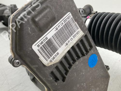Steering rack OPEL VIVARO C Van (K0) VIVARO-E HYDROGEN | BP39923481M22 - Image 3