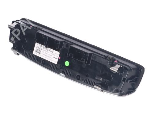 Climate control AUDI Q3 Sportback (F3N) 35 TFSI | BP17366347I5 