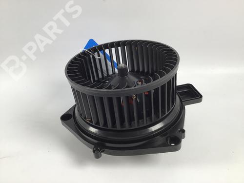 Moteur de chauffage TOYOTA SUPRA (DB_) 2.0 (DB22, DB21, DB23) (258 hp) 9551644