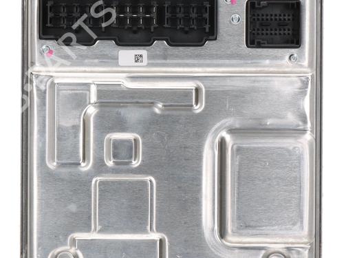 Used Electronic module Electronic module VW ID.7 (ED2) PRO (286 hp) 39922994 39922994