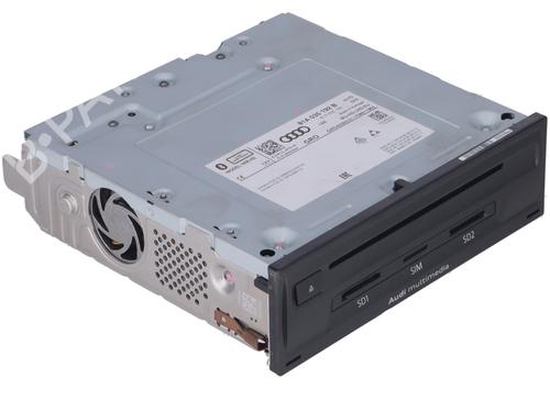 Electronic module AUDI A3 Sportback (8VA, 8VF) 1.0 TFSI | BP13304314M83 