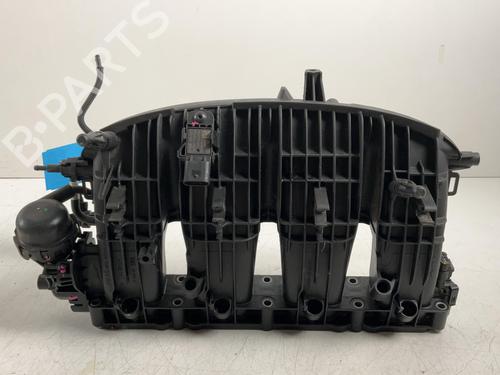 Intake manifold VW ARTEON (3H7, 3H8) 2.0 TSI | BP38438128M70 - Image 4