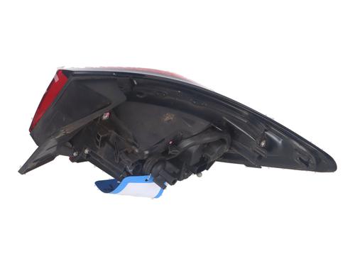 Left taillight OPEL ASTRA K (B16) 1.0 Turbo (68) | BP26188781C34 