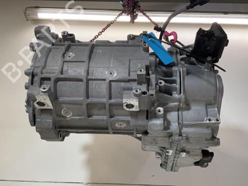 Engine OPEL VIVARO C Van (K0) VIVARO-E HYDROGEN | BP39927589M1 - Image 5