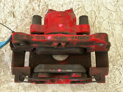 Right front brake caliper FORD FOCUS IV Turnier (HP) 1.5 EcoBoost | BP38048750M104 - Image 4