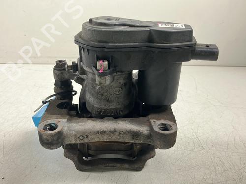 Used Right rear brake caliper Right rear brake caliper 39111924 39111924