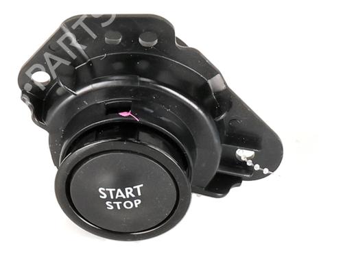 Used Switch Switch 37721099 37721099