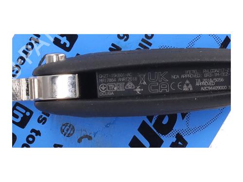 Electronic module FORD TRANSIT V363 Platform/Chassis (FED, FFD) 2.0 EcoBlue | BP29434280M83 