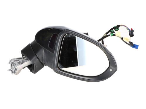 right-mirror-vw-passat-b8-variant-3g5-cb5-2014-39923116 main image