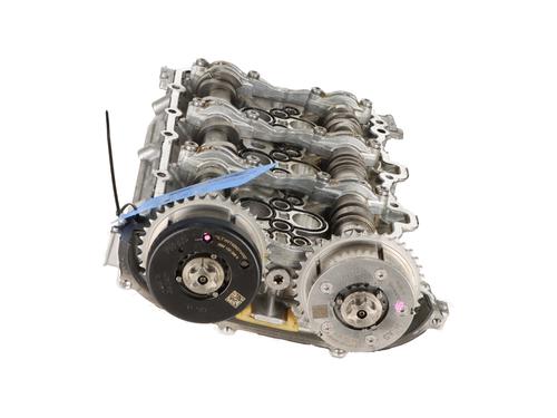 Other VW TOUAREG (CR7, RC8) 3.0 eHybrid 4motion | BP29402852O1 - Image 3