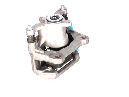 Right rear brake caliper OPEL VIVARO C Van (K0) VIVARO-E HYDROGEN | BP39926220M106 - Image 2
