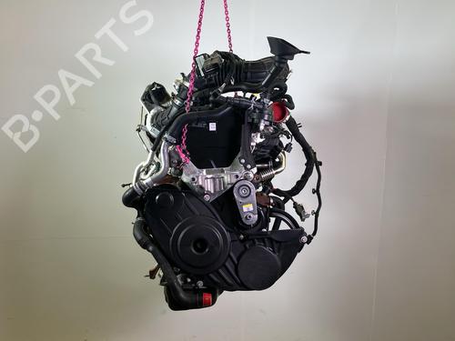 Engine FORD TRANSIT V363 Platform/Chassis (FED, FFD) 2.0 EcoBlue | BP34521727M1 - Image 9