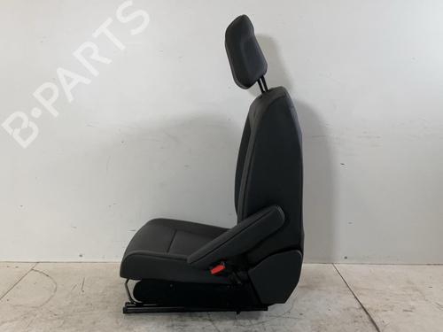 Right front seat OPEL VIVARO C Van (K0) VIVARO-E HYDROGEN | BP39927458C16 - Image 2