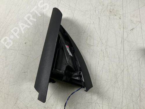 Electronic module BMW X3 (G01, F97, G08) xDrive 20 d | BP29278066M83