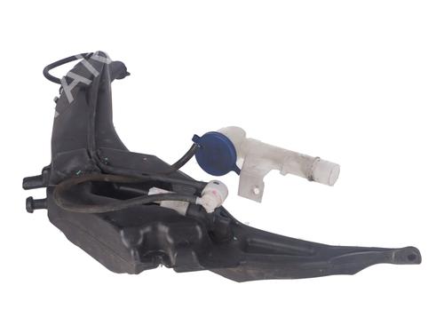 Used Windscreen washer tank PEUGEOT 308 SW II (LC_, LJ_, LR_, LX_, L4_) 1.6 BlueHDi 120 (120 hp) 19412513