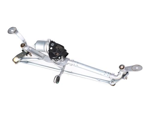 front-wiper-motor-bmw-x3-g01-f97-g08-2017-33882265 main image