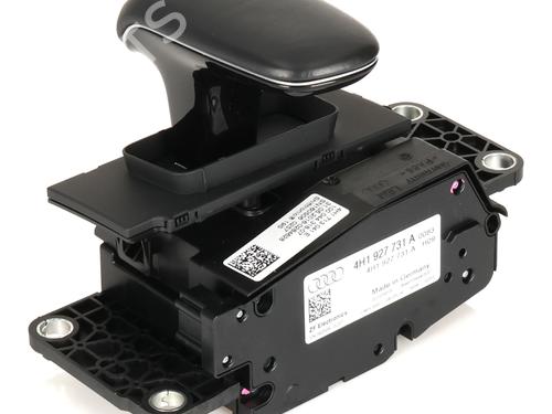gear-lever-audi-a8-d4-4h2-4h8-4hc-4hl-2009-2010-2011-2012-2013-2014-2015-2016-2017-2018-2019-35905885 main image