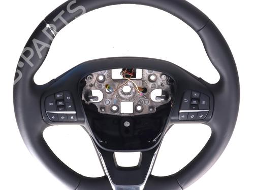 steering-wheel-ford-transit-v363-platformchassis-fed-ffd-2013-37069624 main image