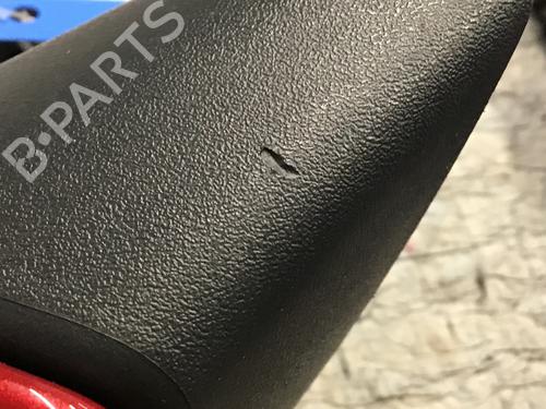 Left mirror SEAT ARONA (KJ7, KJP) 1.0 TSI | BP17366671C26 