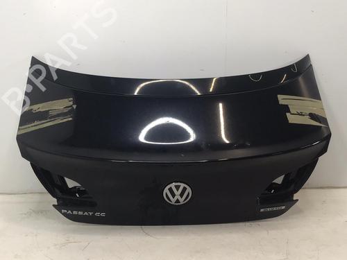 Used Tailgate VW PASSAT CC B6 (357) 2.0 BlueTDI (143 hp) 32092532