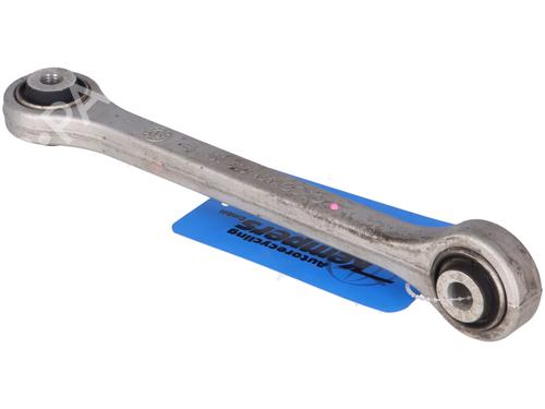 Left rear suspension arm AUDI R8 (4S3, 4SP) 5.2 FSI quattro | BP13018945M14 