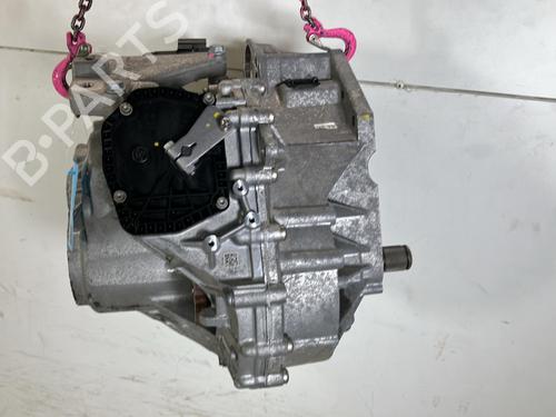 Gearbox VW PASSAT B9 Variant (CJ5) 1.5 eTSI | BP39918856M3 - Image 2