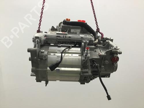 BP39919838M1 main image
