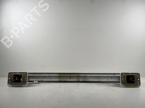 Radiator set FORD TRANSIT V363 Platform/Chassis (FED, FFD) 2.0 EcoBlue | BP36357059M120 - Image 7