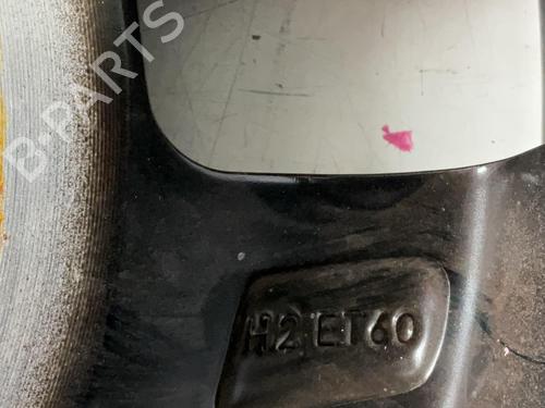 Rim FORD TRANSIT V363 Platform/Chassis (FED, FFD) 2.0 EcoBlue | BP37422330C45 - Image 4