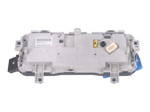 Instrument cluster OPEL GRANDLAND / GRANDLAND X (A18, P1UO) 1.2 (75) | BP20724419C47 