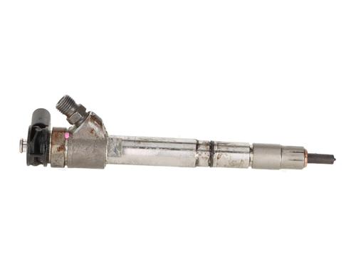 Injector VW TOUAREG (CR7, RC8) 3.0 TDI 4motion | BP28058606M100 